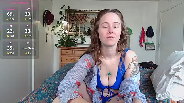 wutangwendy online show from 21, 11, 2025