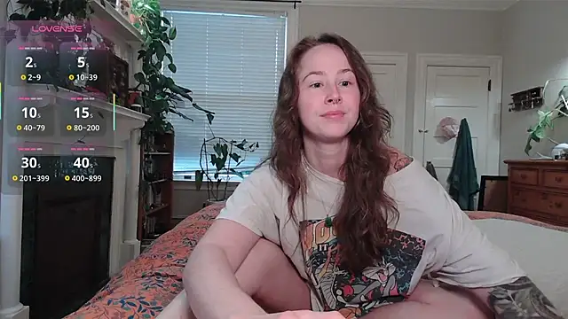 wutangwendy online show from 17, 12, 2025