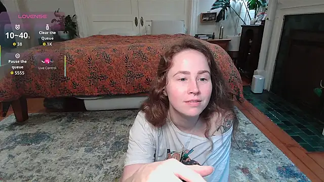 wutangwendy online show from 5, 1, 2026