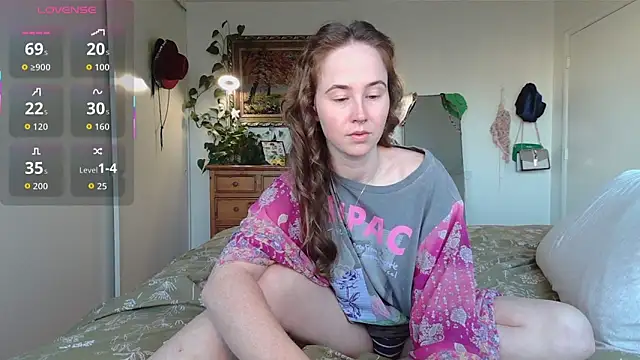 wutangwendy online show from 29, 10, 2025