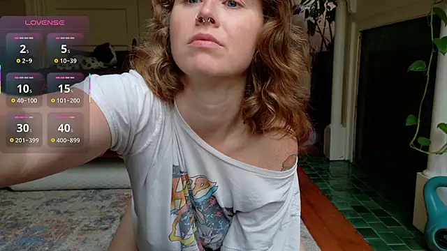 wutangwendy online show from 29, 5, 2026