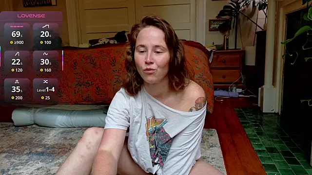 wutangwendy online show from 31, 3, 2026