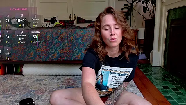 wutangwendy online show from 4, 6, 2026