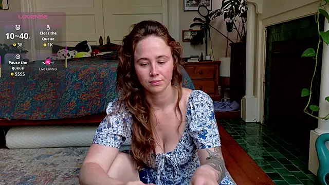 wutangwendy online show from 1, 6, 2026