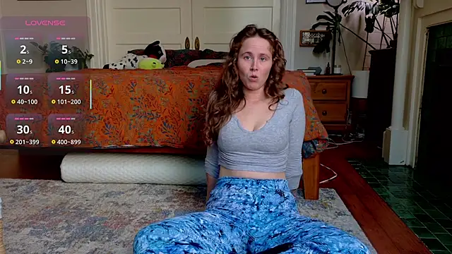 wutangwendy online show from 8, 5, 2026