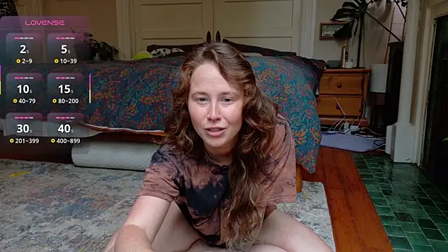 wutangwendy online show from 9, 4, 2026