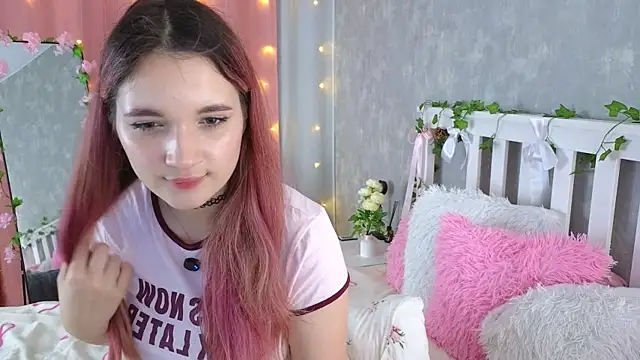vivyboo111 online show from 16, 7, 2026