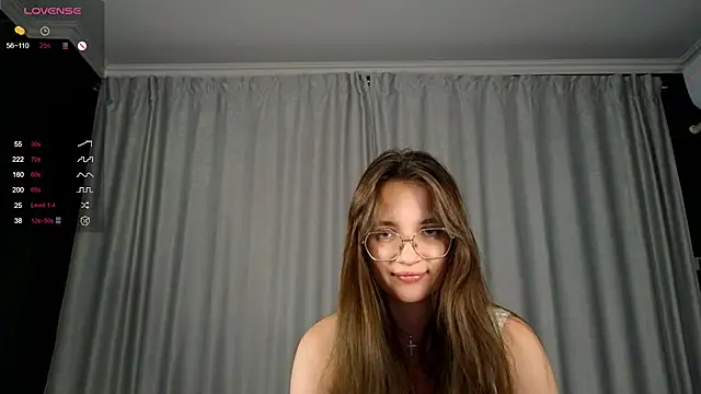 vivyboo111 online show from 22, 9, 2025