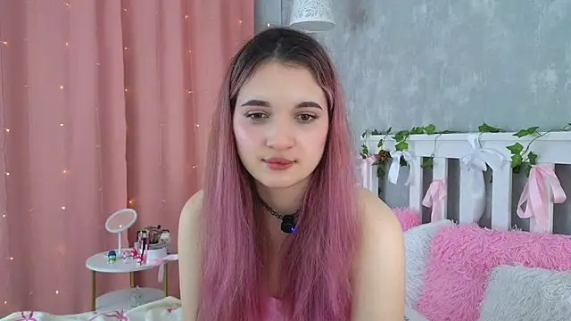 vivyboo111 online show from 19, 5, 2026