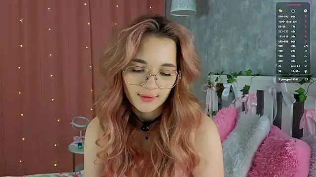 Snapshot of vivyboo111 chatting on 28, 2, 2026 vivyboo111 online show from 28, 2, 2026