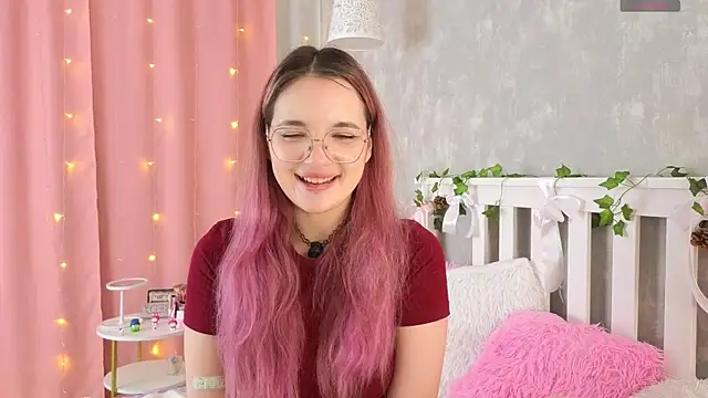 vivyboo111 online show from 8, 5, 2026