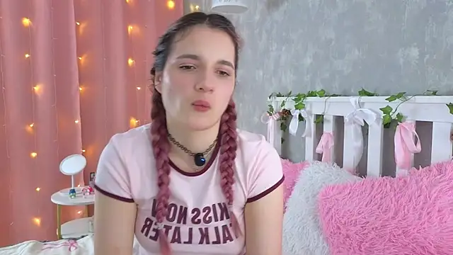 vivyboo111 online show from 20, 5, 2026