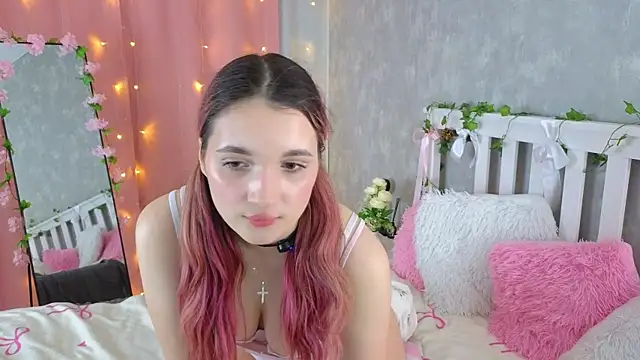 vivyboo111 online show from 17, 7, 2026