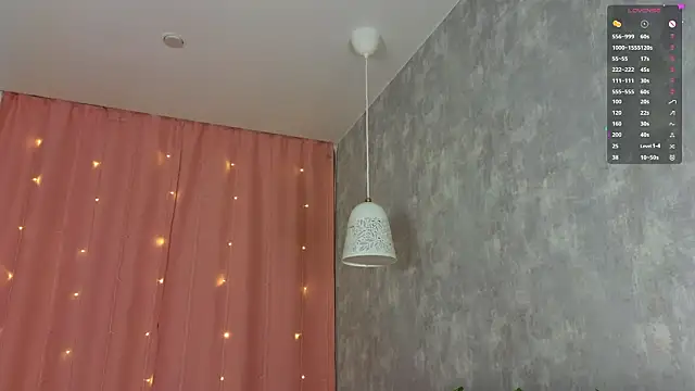 Snapshot of vivyboo111 chatting on 19, 2, 2026 vivyboo111 online show from 19, 2, 2026