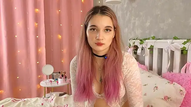 vivyboo111 online show from 4, 4, 2026