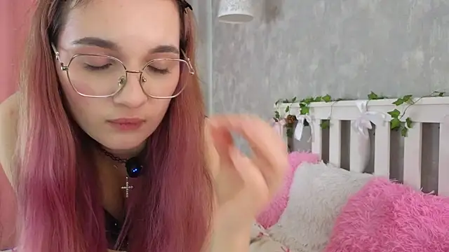 vivyboo111 online show from 15, 5, 2026