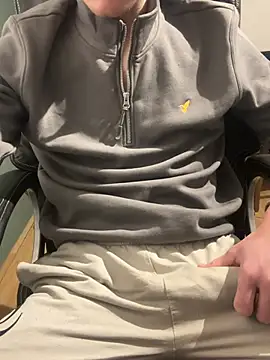 Lazzzo12 online show from 9, 1, 2026