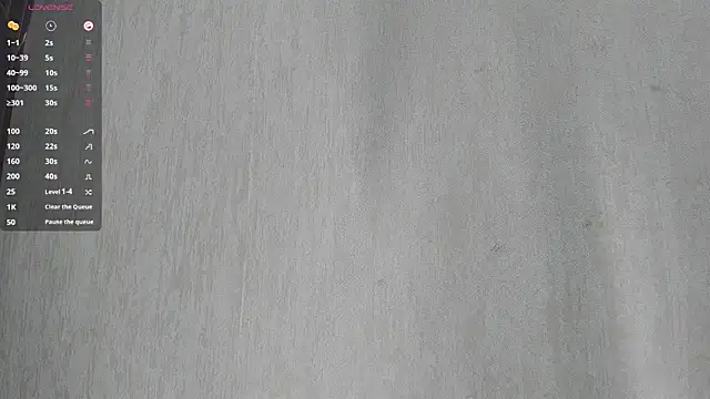 EmillyLim online show from 22, 12, 2025