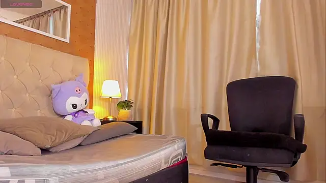 liam twiink online show from 27, 11, 2025