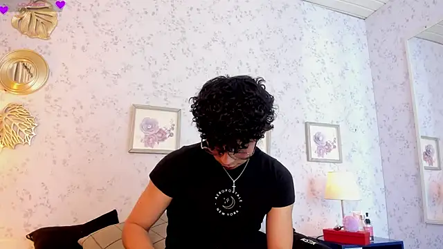 liam twiink online show from 28, 3, 2026