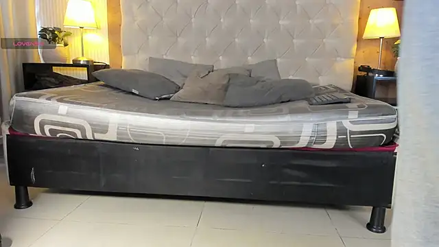 liam twiink online show from 5, 11, 2025