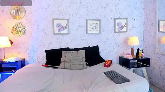 liam twiink online show from 19, 3, 2026