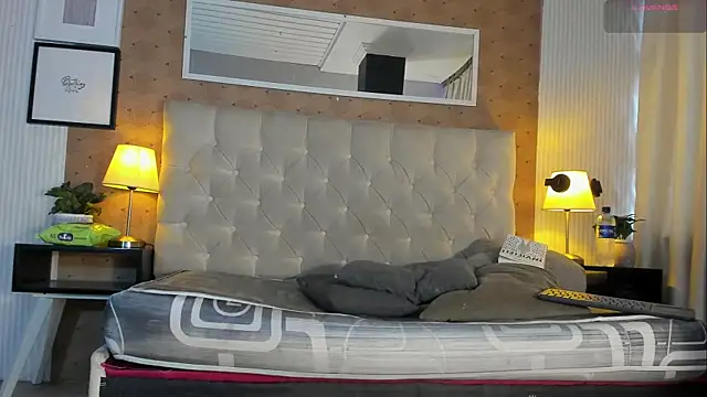 liam twiink online show from 2, 12, 2025