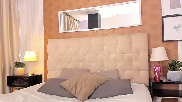 liam twiink online show from 16, 12, 2025