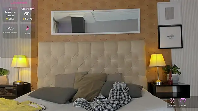 liam twiink online show from 14, 11, 2025