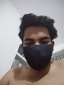 irishhh01 online show from 29, 9, 2025