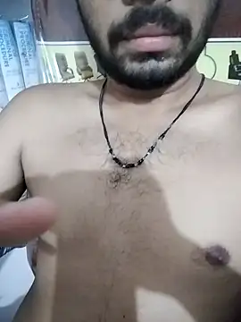 irishhh01 online show from 23, 9, 2025