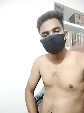 irishhh01 online show from 4, 10, 2025