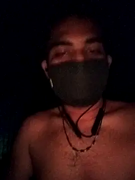 irishhh01 online show from 25, 9, 2025