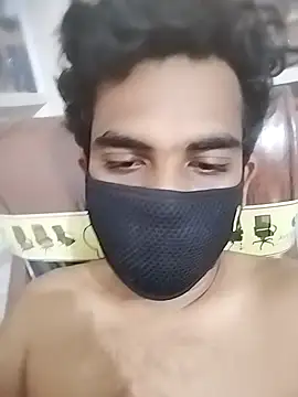 irishhh01 online show from 30, 9, 2025