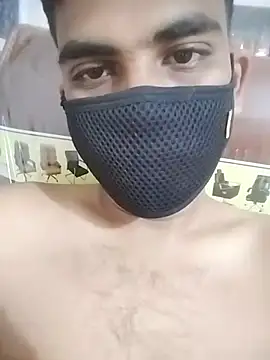 irishhh01 online show from 1, 10, 2025