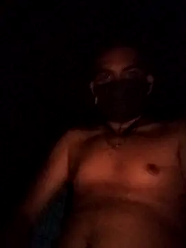 irishhh01 online show from 26, 9, 2025