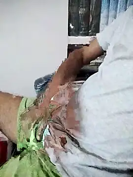 irishhh01 online show from 24, 9, 2025