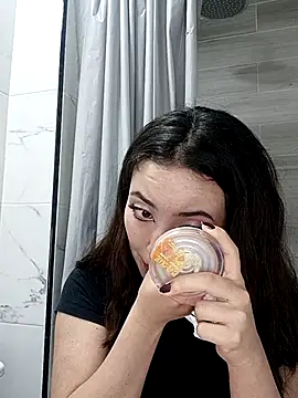 Miss sakura0 0 online show from 27, 11, 2025