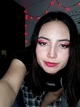 Miss sakura0 0 online show from 20, 11, 2025