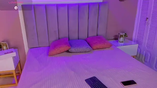 isa vel online show from 7, 1, 2026