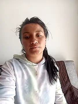 EllaCute Young online show from 18, 11, 2025