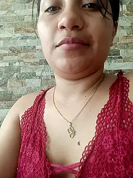 EllaCute Young online show from 6, 11, 2025