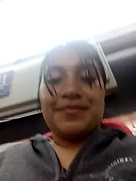 EllaCute Young online show from 9, 10, 2025