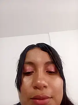 EllaCute Young online show from 24, 9, 2025