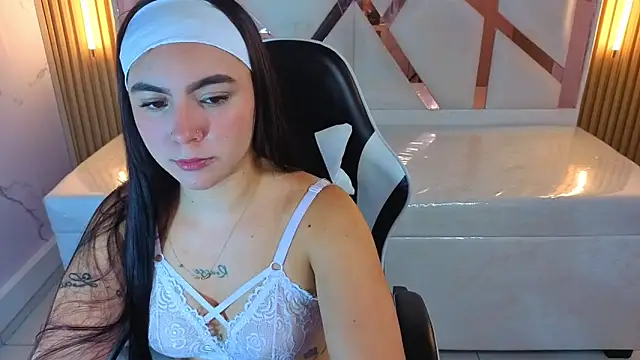 scarlett smith tp online show from 30, 9, 2025