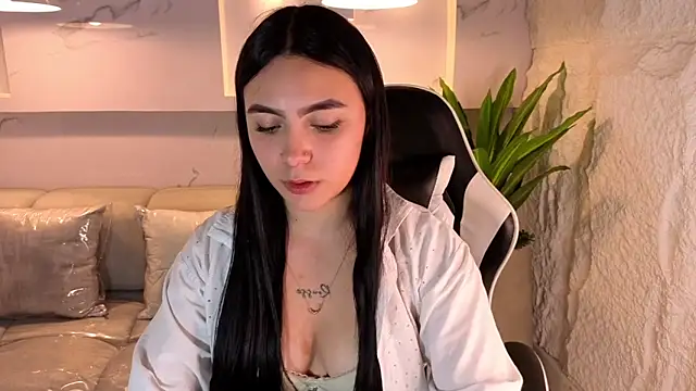 scarlett smith tp online show from 20, 12, 2025