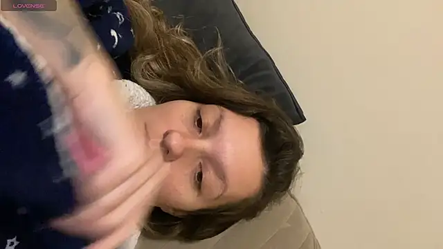 peterpancp online show from 3, 10, 2025