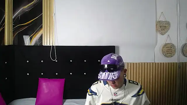 oblivionlove online show from 7, 2, 2026