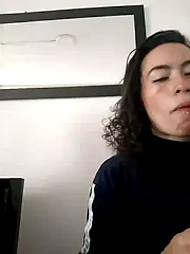 oblivionlove online show from 29, 11, 2025