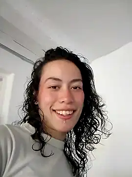 oblivionlove online show from 5, 12, 2025